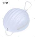 /msite/products/detail/productid/1196663/id/103214.html