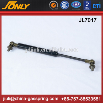 2015 New lockable gas spring furniture gas spring for furniture