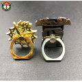 Customizable Mobile Phone Holder Support