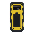 OEM Industrial Laser Rillefinder 40m en venta