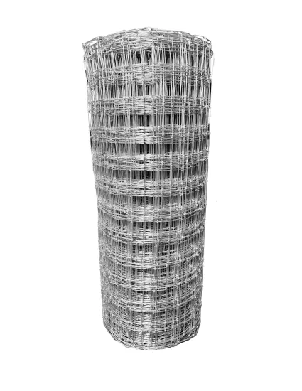 Horse Fence Knot Fence Manufacturer from China