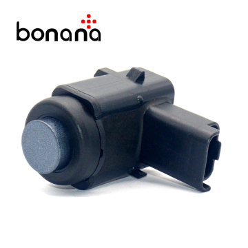 Auto PDC Parking Sensor for PSA 307 308 407 607 Citroën Peugeot