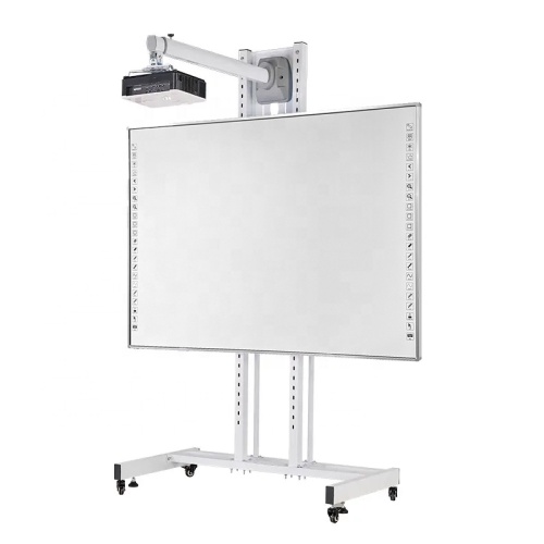 82 inch interactive whiteboards