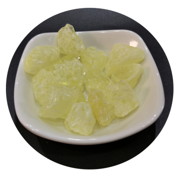 กลิ่น / น้ำหอม Musk Ambrette ปริมาณมาก