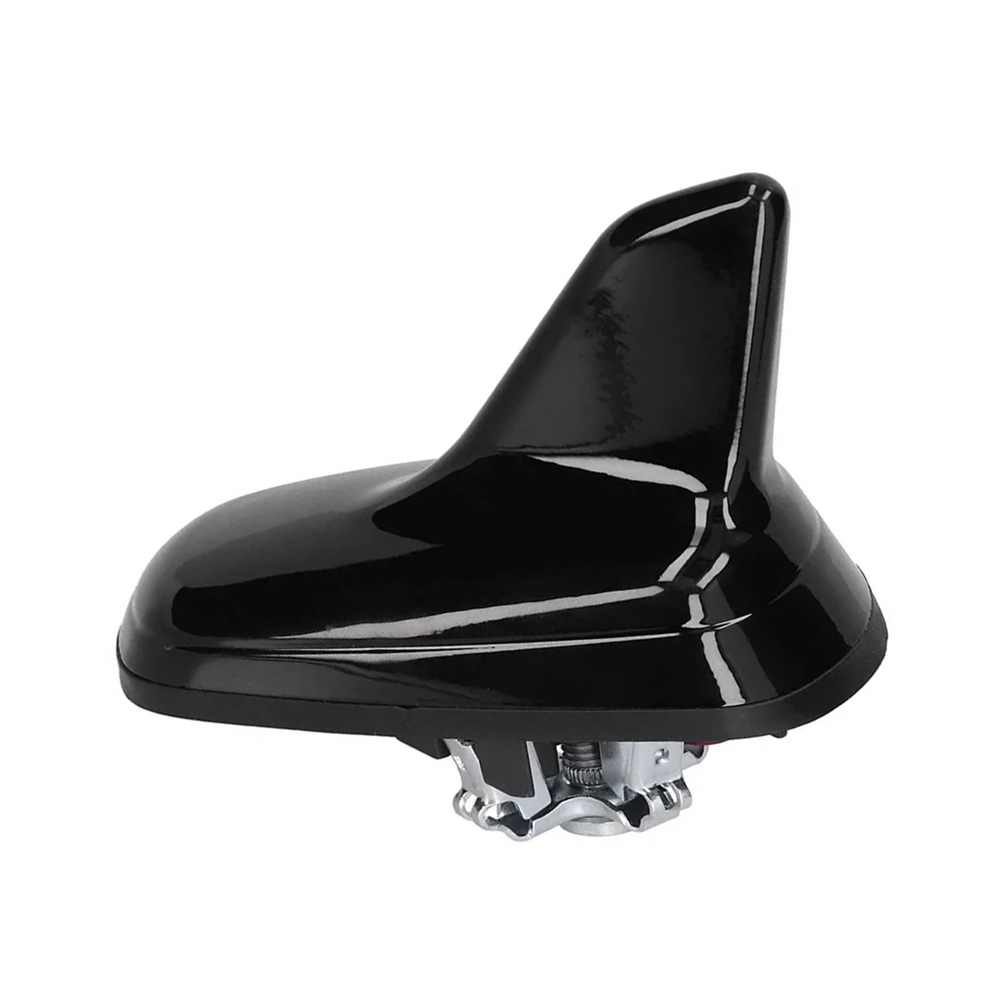 Car shark fin antenna 5