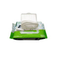 /msite/products/detail/productid/57478495/id/669596.html