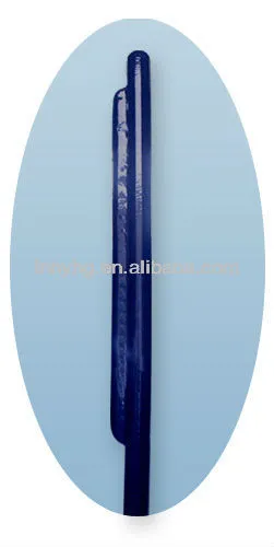 Thermowell Verre 19/22 Joint Longueur 120mm - Occasion