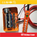 /msite/products/detail/productid/57531512/id/665935.html