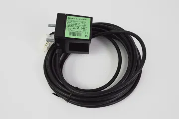 GLS126NT2-MV.NC Hitachi Elevator Leveling Sensor