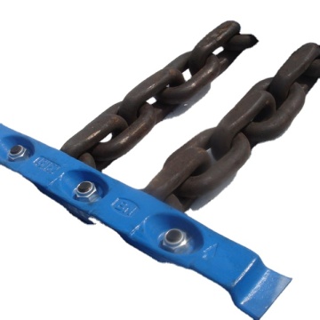 National Security Center Endorses Mine High-Strength Compact Chain Factory Direct Wholesale and Retail" 

However, if you're looking for something more straightforward and SEO-friendly, consider:

"Mine High-Strength Compact Chain Factory: Direct Wholesal
