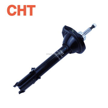 SUBARU FORESTER 20360SA000 334344 Automotive Shock Absorber