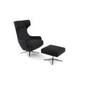 /msite/products/detail/productid/68300204/id/83266.html