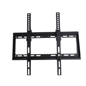 MG Heavy Duty Classic Tilting TV Wall Mount Support Bracket: Your Reliable Solution for Secure TV Installation