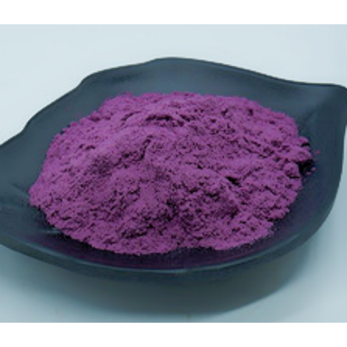 Cabbage Powder Cabbage Extract Powder