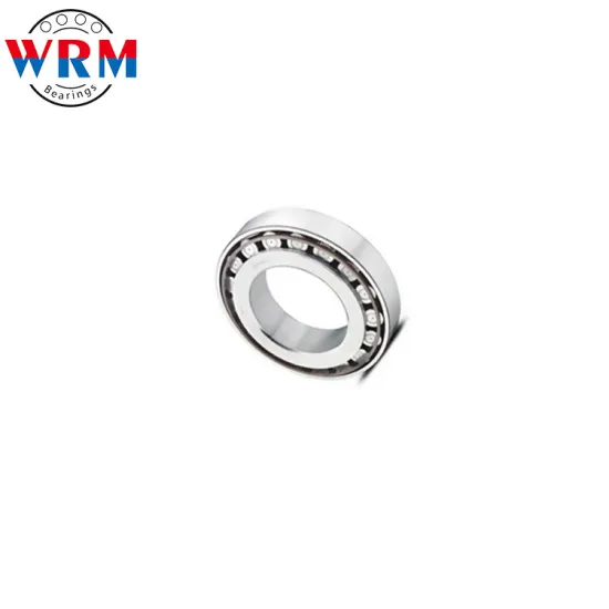 Wuxi cheap bearing angular contact ball bearing 71924C for Before sewing equipment