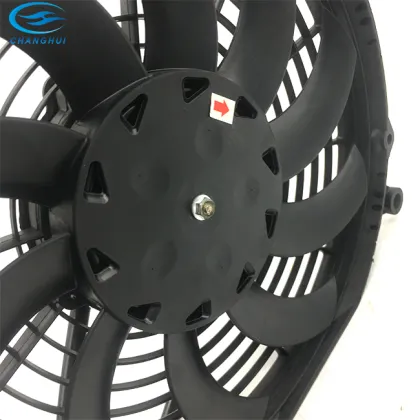 Thermo King 45683 Parts