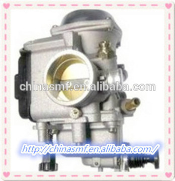 SMF KLF300 1986-2005 BAYOU RACING CARBURETOR MOTORCYCLES