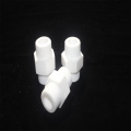 Rayhot PTFE Bellows Joints