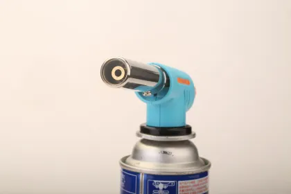 XY17512C Cigar Lighter jet torch lighter weed accessories