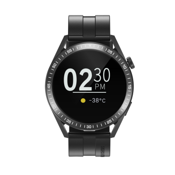 Smart watch 2023 high quality wh8 watch for men business health fitness tracker sleep monitoring relojes s8 ultra smart watch