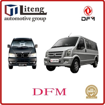 hot sale original quality DFSK auto spare parts