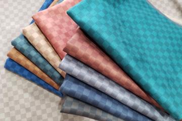 Elegant Printed Velvet Fabric for Luxury Textiles