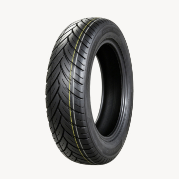 Motorcycle Tires 100/90-18 RS-105
