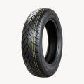 Lốp xe máy 100/90-18 RS-105