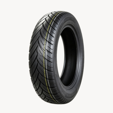 لاستیک موتور سیکلت 100/90-18 RS-105
