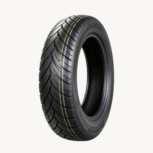لاستیک موتور سیکلت 100/90-18 RS-105
