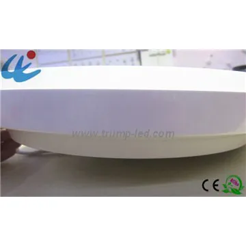 Original sharp led ceiling light