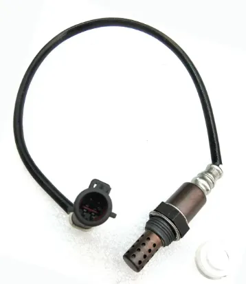 High Quality O2 Oxygen Sensor AJ03-18-861D for Mazda CX-9 TRIBUTE 2000-2008