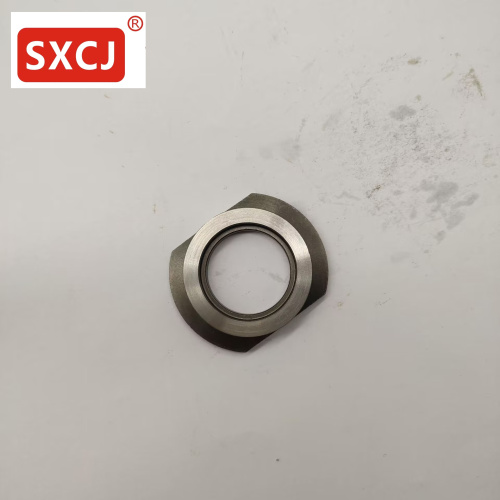 Bagian Transmisi Gearbox Otomatis: Sinkronisasi Cincin, Bantalan, dan Bushing