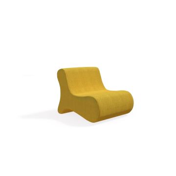 Wholesale Multifunctional Single and Multi-person Leisure Fluid Sofa Office Furniture