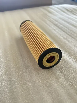 Affordable Original Hengst Car Parts: Discover the Low Price Oil Filter Element E207H D221