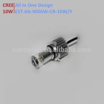 Factory wholesale DC12V led auto lighting