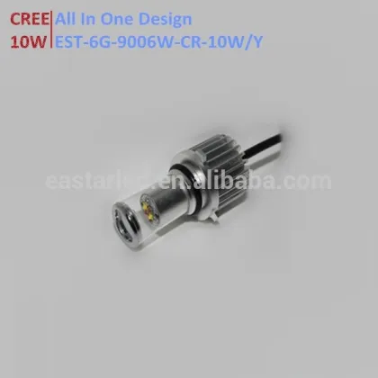 Factory wholesale DC12V led auto lighting