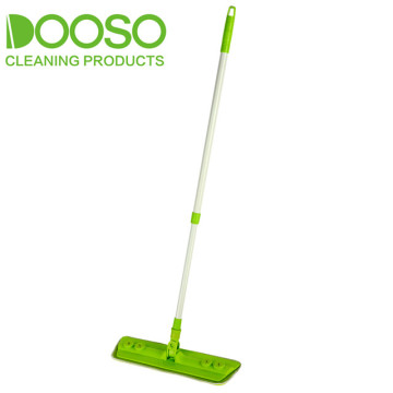 Microfiber Flat Magic Mop Floor Cleaning DS-1202