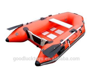 inflatable boat inflatable boat