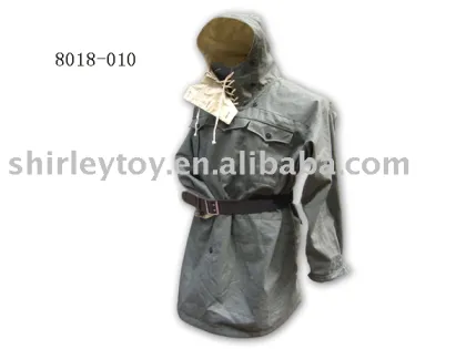 air soft 2WW-USA uniform