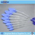 /msite/products/detail/productid/57124466/id/663369.html