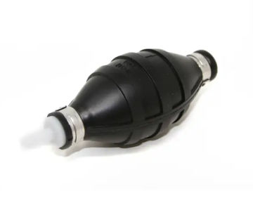 S750 S300 S550 Slip Loader Hand Pump 6657734