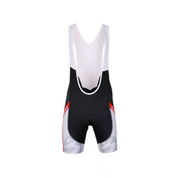 HUNI custom cycling bibshorts