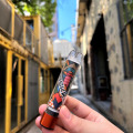 Оптом одноразовый vape maskking pro max