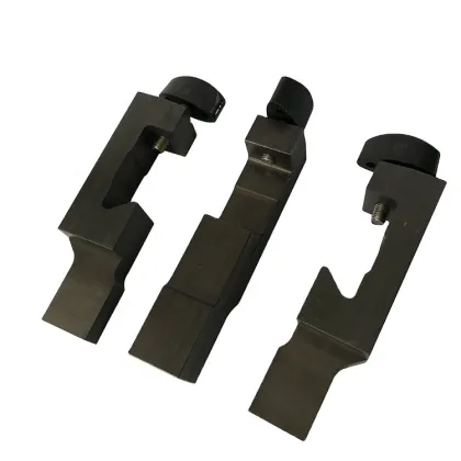 Stop Guide Spare Parts for Heidelberg 78 Folding Machine