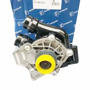 Pierburg Water Pump Price for VW EA888