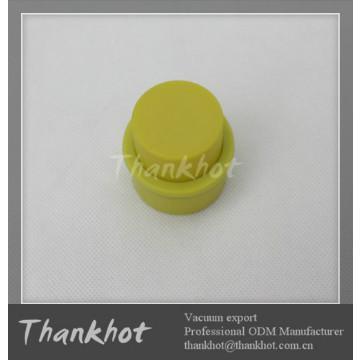 Fantastic bottle cap for Soda