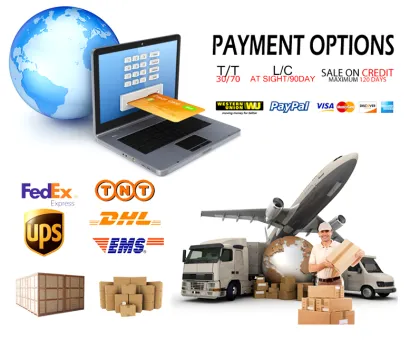 Arctic Cat & Suzuki ATV 400 Starter Parts