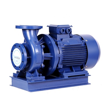 CQB-F Magnetic Pump Search Engine