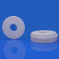 Yttria Stabilized Industrial Zirconia Ceramic Washers